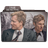 True Detective Icon 48x48 png